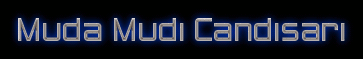 Muda