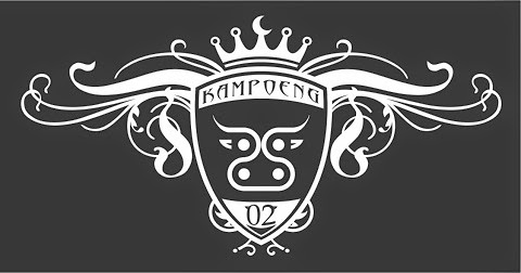 Kampoeng
